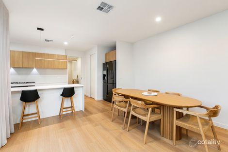 Property photo of 8 Fisher Court Altona VIC 3018
