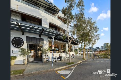 Property photo of 4 Nora Street Balmoral QLD 4171