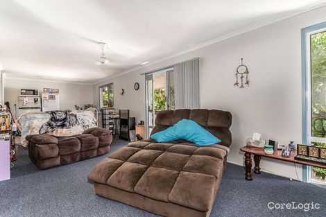 Property photo of 26/159 Moorindil Street Tewantin QLD 4565