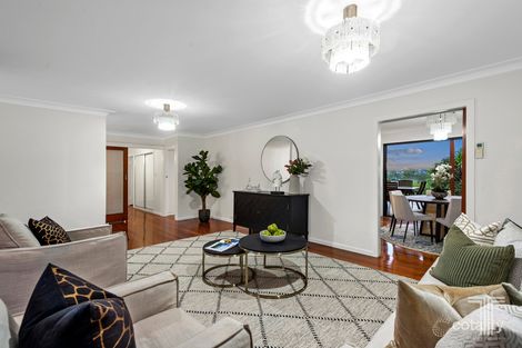 Property photo of 4 Liatoki Street Mansfield QLD 4122
