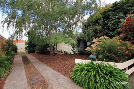 16 Cox St, Cheltenham, VIC 3192