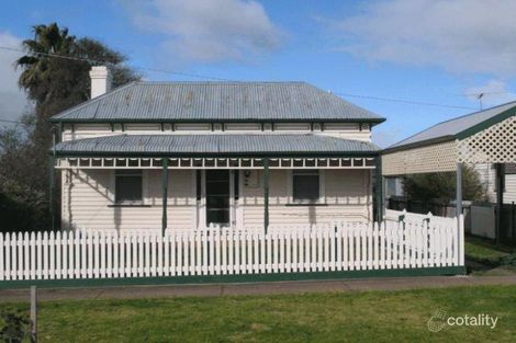 32 Palmer St, Ararat, VIC 3377