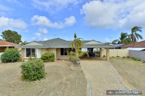 Property photo of 14 Malvern Rise Greenfields WA 6210