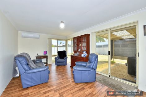 Property photo of 14 Malvern Rise Greenfields WA 6210