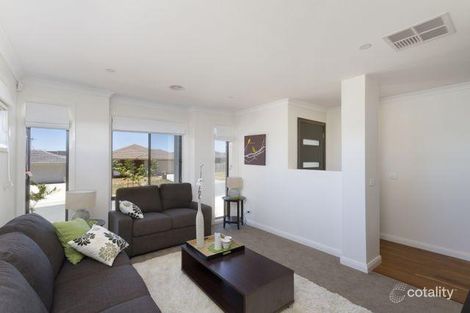 Property photo of 7 John Crawford Crescent Casey ACT 2913