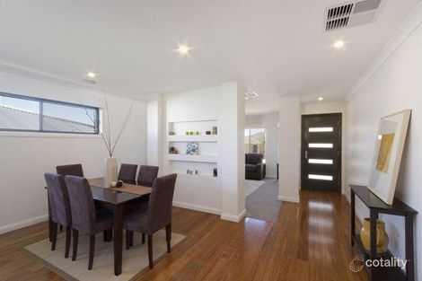Property photo of 7 John Crawford Crescent Casey ACT 2913