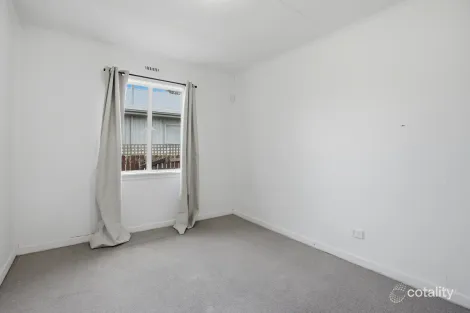 Property photo of 38 Hargrave Crescent Mayfield TAS 7248