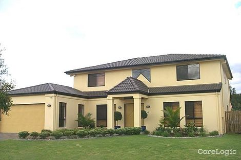 Property photo of 15 Benjamin Place Sinnamon Park QLD 4073