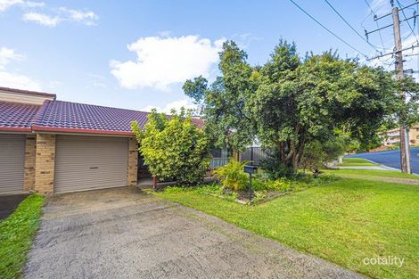 2/3 Frederick St, Lismore Heights, NSW 2480