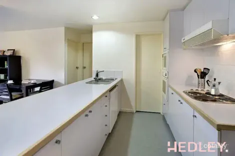 Property photo of 16/37 Carroll Crescent Glen Iris VIC 3146