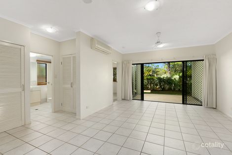 Property photo of 1/136 Trinity Beach Road Trinity Beach QLD 4879