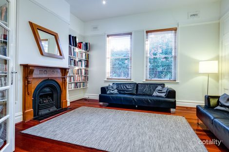 Property photo of 58 Loch Street Nedlands WA 6009
