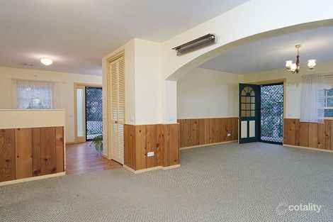 Property photo of 16 Wembley Avenue Bridgewater SA 5155