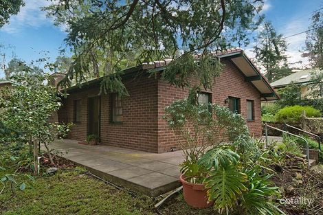 Property photo of 16 Wembley Avenue Bridgewater SA 5155