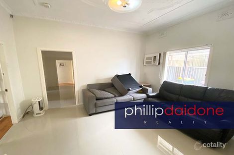 Property photo of 52 Fourth Avenue Berala NSW 2141