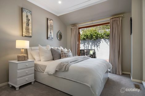 Property photo of 144 River Road Greenwich NSW 2065