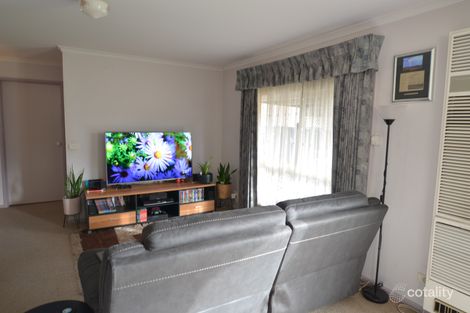 Property photo of 2B Butterworth Place Wodonga VIC 3690