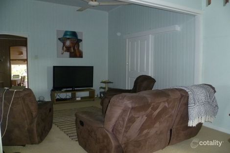 Property photo of 10 Auburn Street South Innisfail QLD 4860