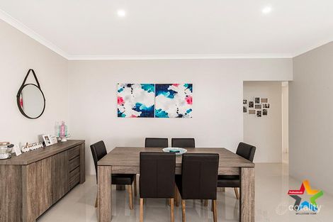 Property photo of 49 Suffolk Street Caversham WA 6055