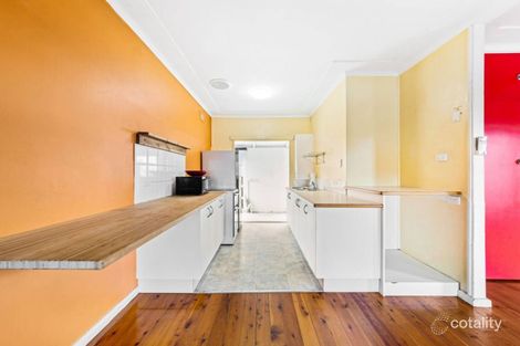 Property photo of 43 Ocean Beach Road Woy Woy NSW 2256