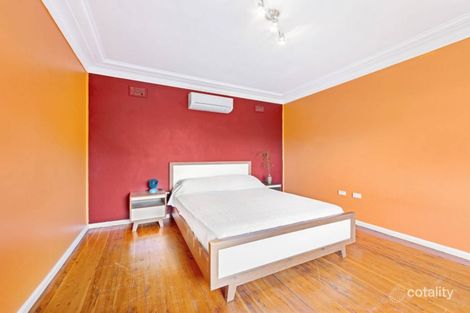 Property photo of 43 Ocean Beach Road Woy Woy NSW 2256