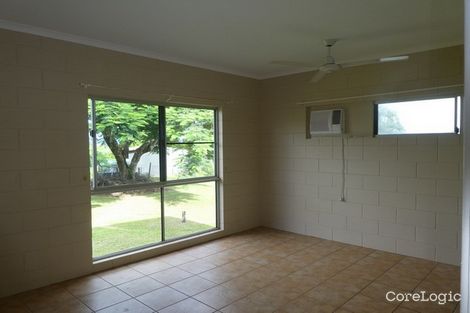 Property photo of 20 Boulter Close Belvedere QLD 4860