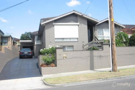 78 Bourke St, Bulleen, VIC 3105