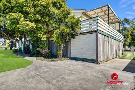 Property photo of 99 Railway Street Gatton QLD 4343