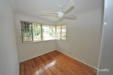 Property photo of 50 Caroline Crescent Georges Hall NSW 2198