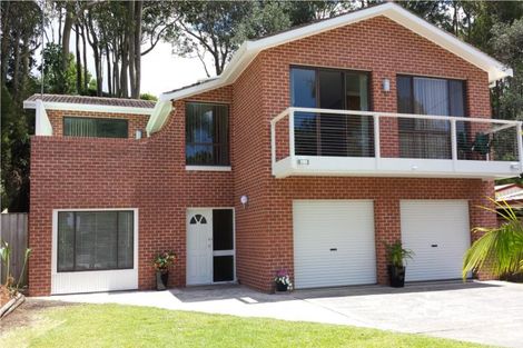 276 Lakedge Ave, Berkeley Vale, NSW 2261