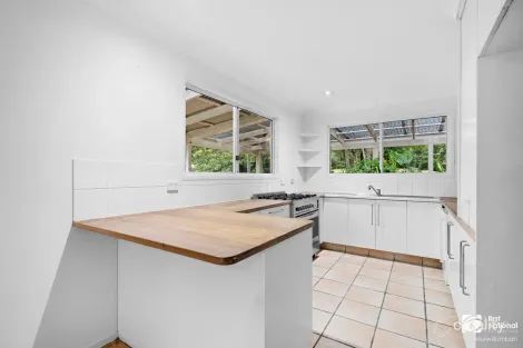 Property photo of 46 Barlee Drive Fernvale NSW 2484