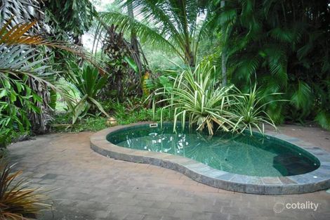 5 Sunset Pl, Virginia, NT 0834