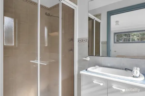 Property photo of 4 Phillipps Street Eden NSW 2551