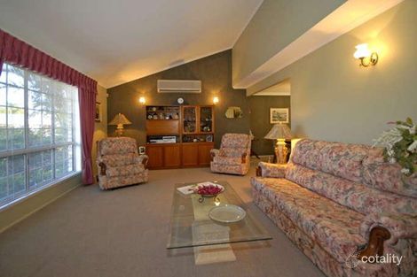 Property photo of 19 Wallace Street Flinders View QLD 4305