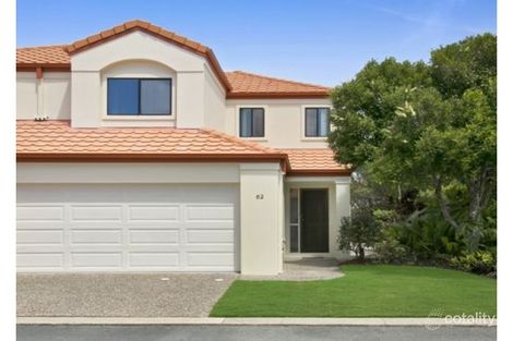 60/127 Gooding Dr, Merrimac, QLD 4226