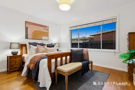 Property photo of 49 Helen Road Ferntree Gully VIC 3156