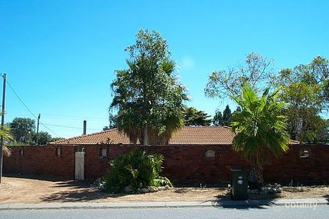 1 Glenbank Cres, Kallaroo, WA 6025