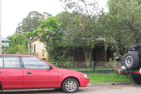 13 Kemp St, Granville, NSW 2142