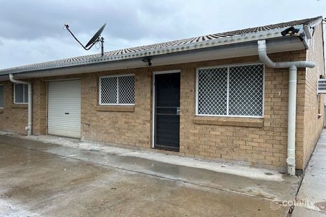 5/19 Dover St, Moree, NSW 2400