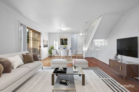 Property photo of 1/736-738 Kingsway Gymea NSW 2227