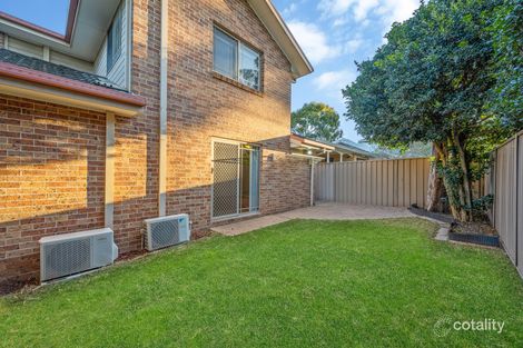 Property photo of 1/736-738 Kingsway Gymea NSW 2227