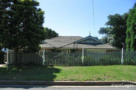 Property photo of 14 Holt Street North Ryde NSW 2113