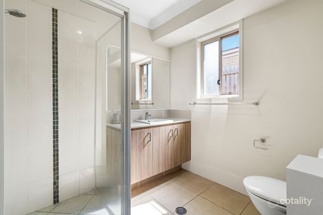 Property photo of 14 Wright Crescent Flinders View QLD 4305