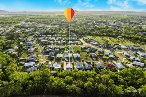 Property photo of 30 Godwin Drive Mareeba QLD 4880