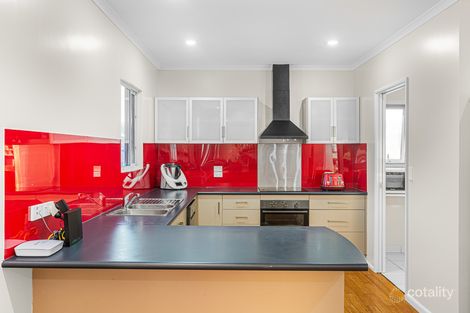 Property photo of 30 Godwin Drive Mareeba QLD 4880