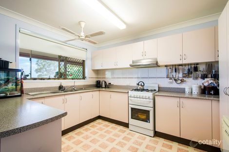 Property photo of 294 Bent Street South Grafton NSW 2460