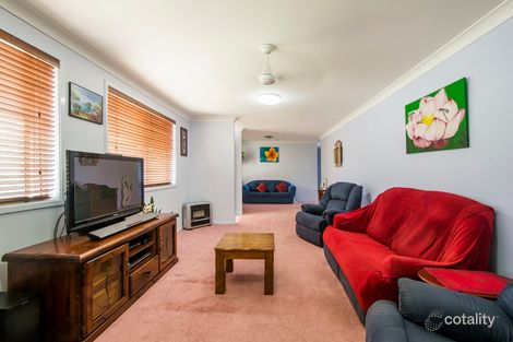 Property photo of 294 Bent Street South Grafton NSW 2460