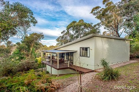 Property photo of 14 Glen Wattle Close Katoomba NSW 2780
