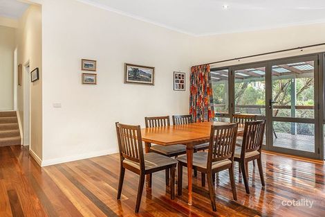 Property photo of 14 Glen Wattle Close Katoomba NSW 2780