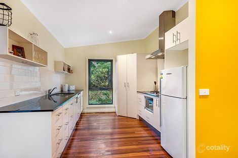Property photo of 14 Glen Wattle Close Katoomba NSW 2780